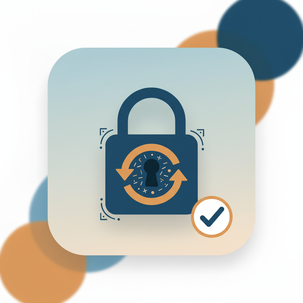 free-online-text-tools-case-converter-word-counter-more